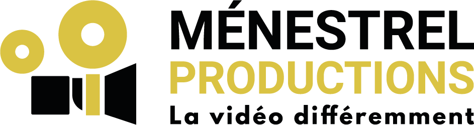 Menestrel Productions_logo_black