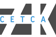 association cetca palaiseau association cetca palaiseau